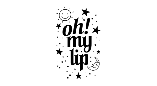 اوه ماي ليب - Oh My Lip