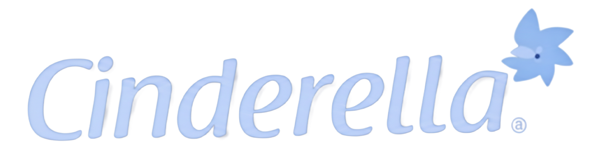 سندريلا - Cinderella