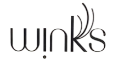 Winks
