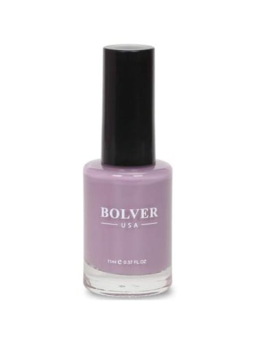 Bolver Nail Polish 612