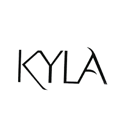 كايلا - Kyla