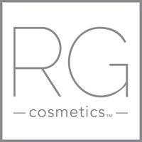 ار جي - RG