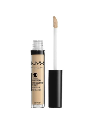 Corrector and concealer - دار الأميرات - أكبر تجمع لمنتجات العناية