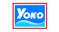 يوكو - Yoko