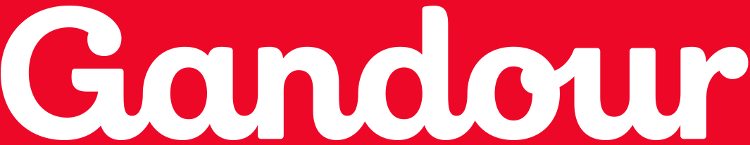 غندور - Gandour