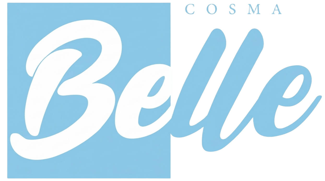 كوزما بيلا - Cosma Belle