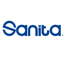 سانيتا - sanita