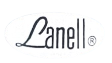 لانيل - Lanell