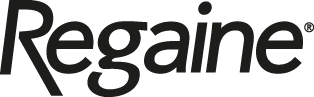 ريجين - regaine