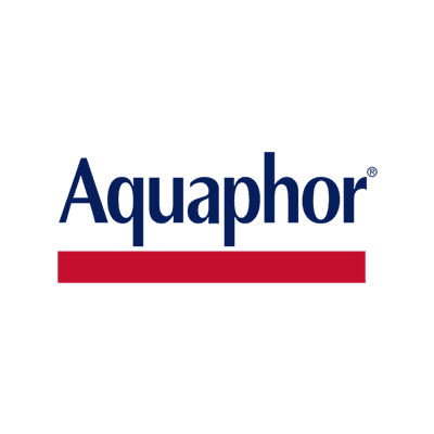 Aquaphor