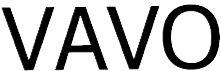 فافو - Vavo