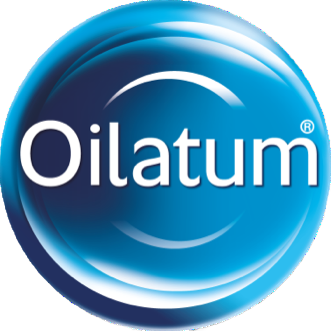 اويلاتوم - Oilatum