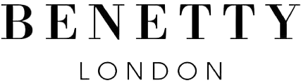 بينيتي لندن – Benetty London