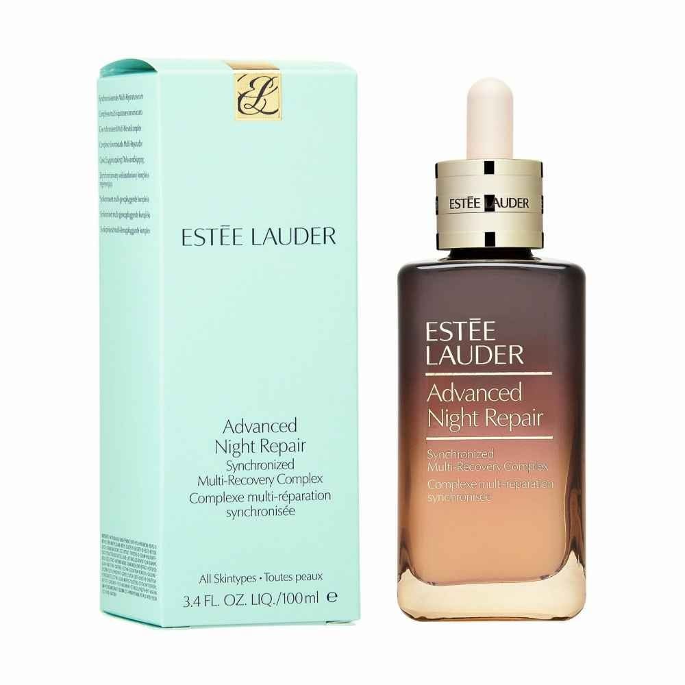 Free Skincare Samples