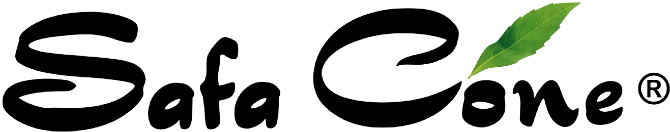 صفا كون - Safa Cone