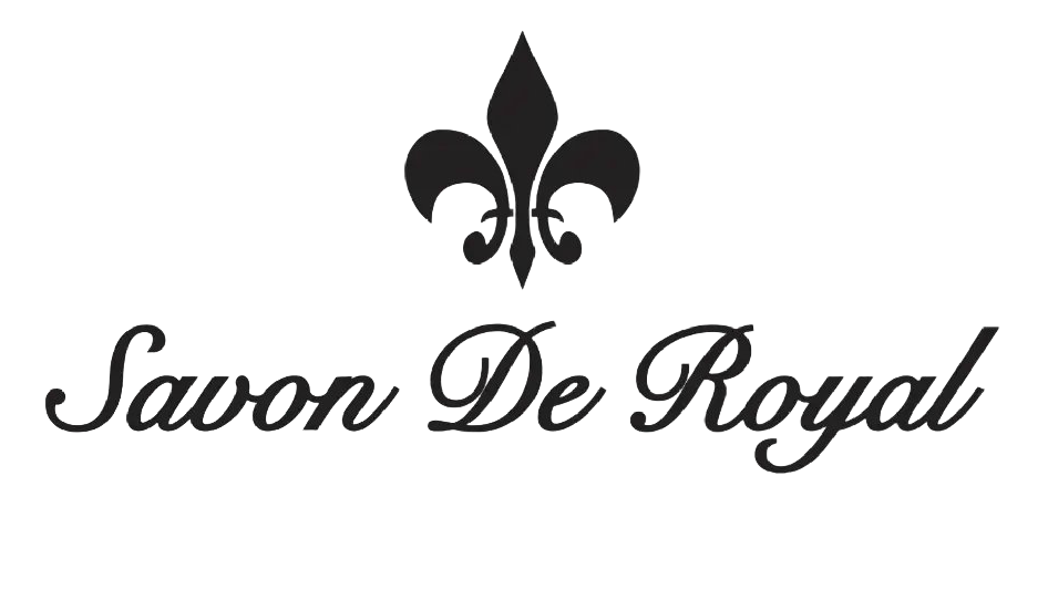 سافون دي رويال