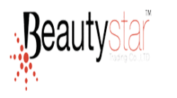 بيوتي ستار - Beautystar