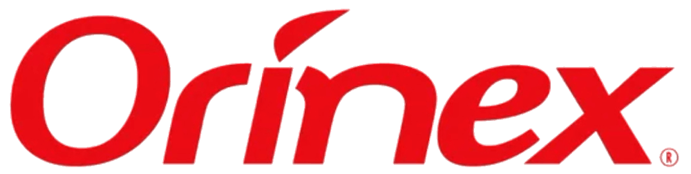 اورينكس - Orinex