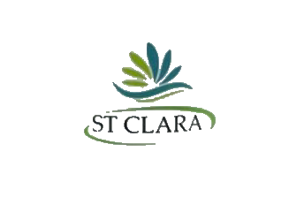 اس تي كلارا - ST CLARA