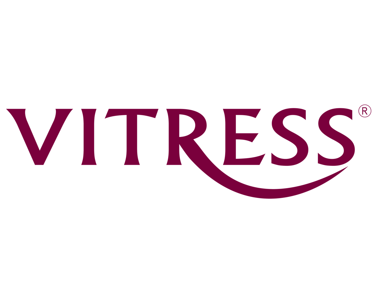 فيتريس - VITRESS