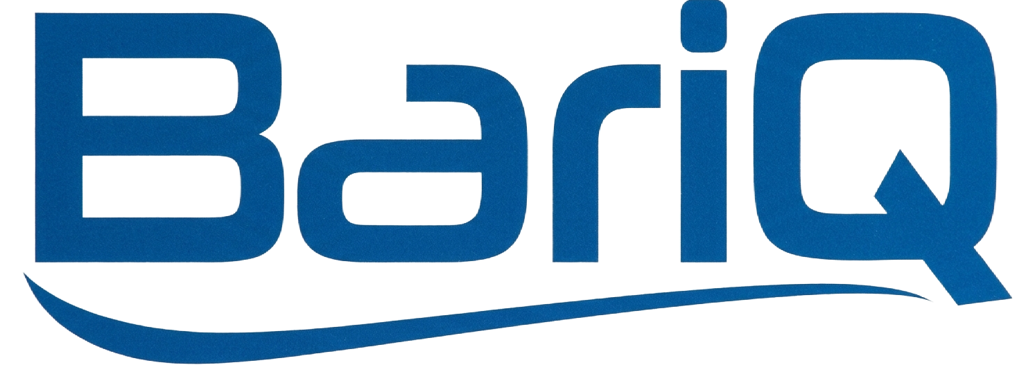 بارق - Bariq