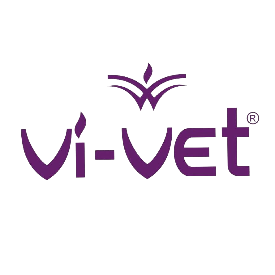 في فيت - Vi-Vet