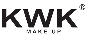 كي دبليو كي - KWK