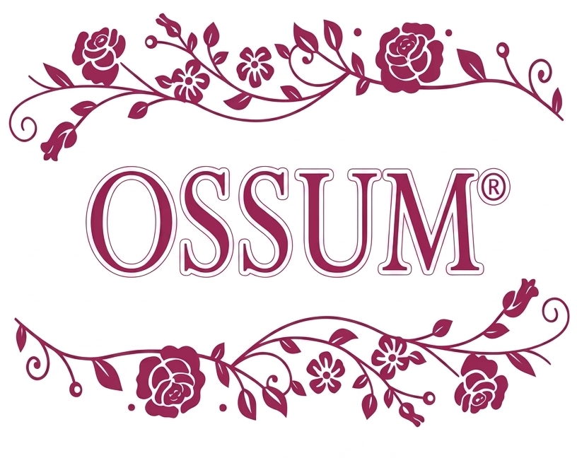 اوسوم - Ossum
