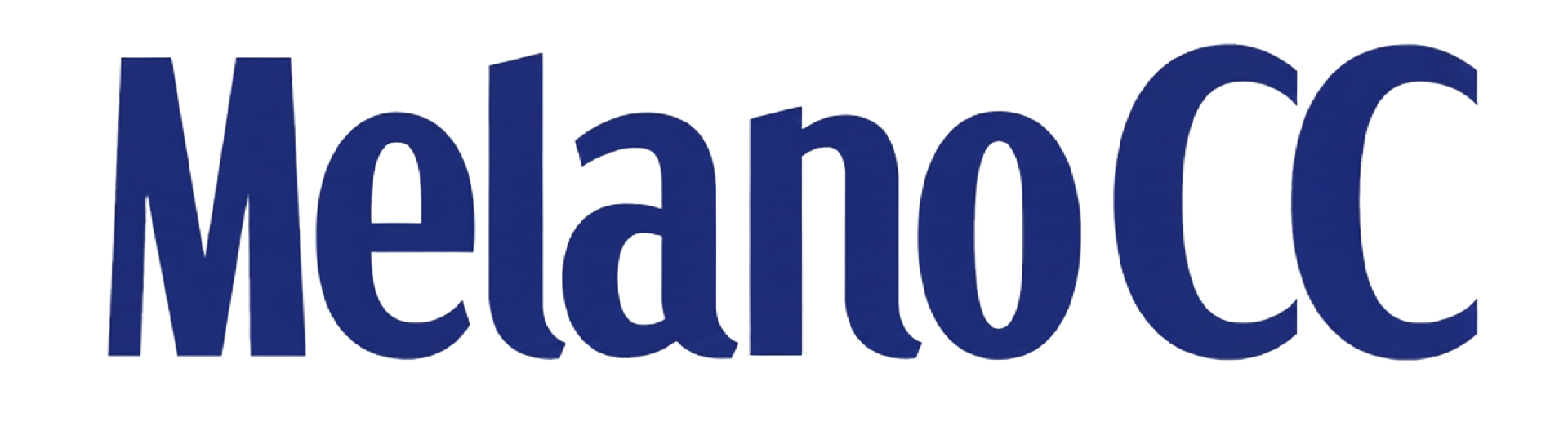 ميلانو سي سي - Melano CC