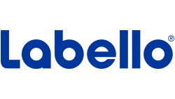 لابيلو - Labello