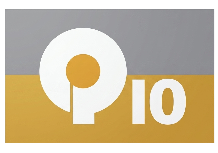 كيو تن - Q10