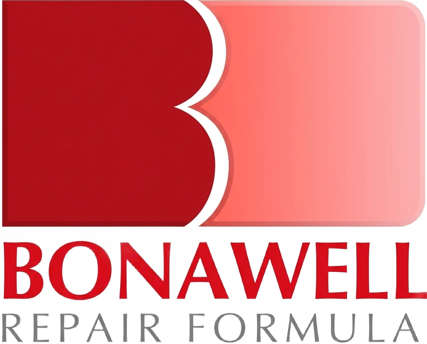 بوناويل - Bonawell