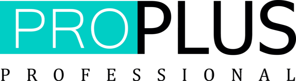 برو بلس بررفيشينال