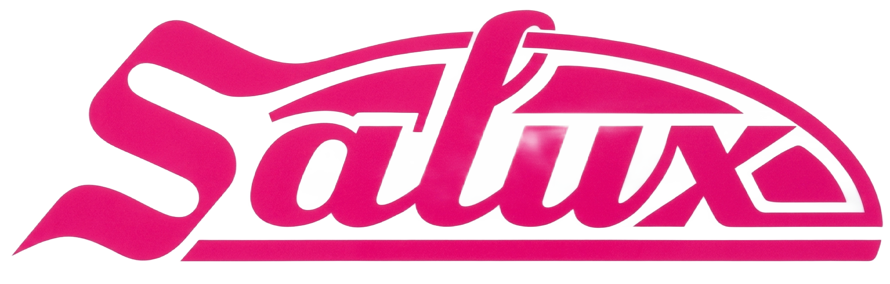 سالوكس - Salux