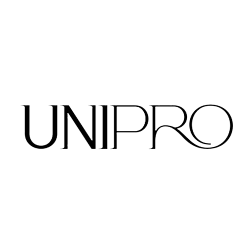 يوني برو - Unipro