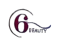 سكس بيوتي - 6Beauty