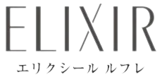 اليكسير – ELIXIR