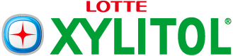 لوتي اكسيليتول - LOTTE XYLITOL