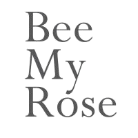 بي ماي روز - Bee my rose