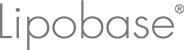ليبوبيز - Lipobase