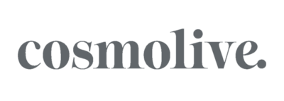 كوزمولايف - Cosmolive