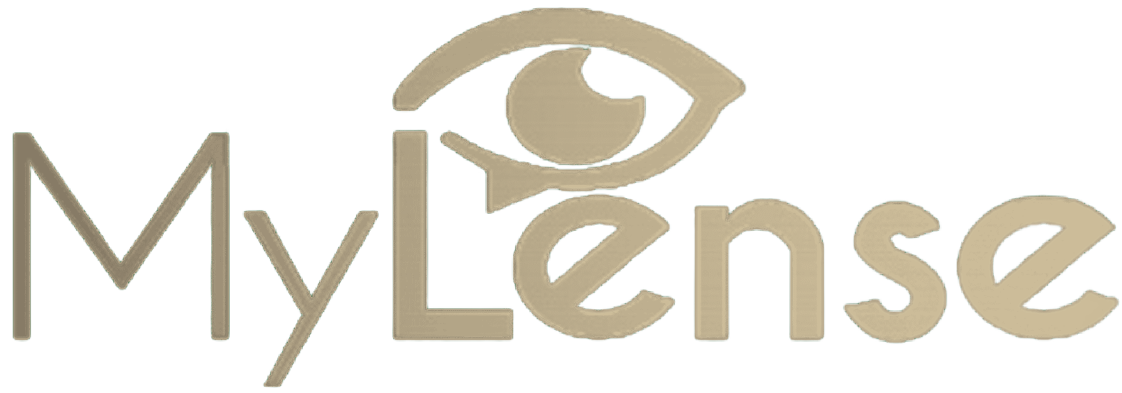 ماي لنس - My Lens