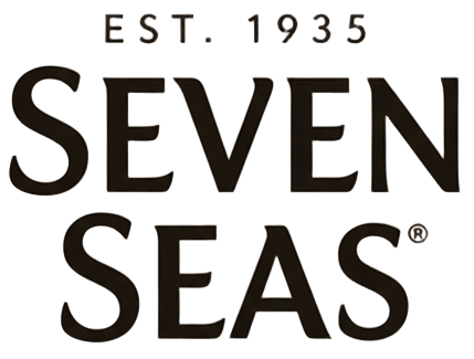 سيفن سيز - Seven Seas