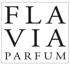 فلافيا - FLAVIA