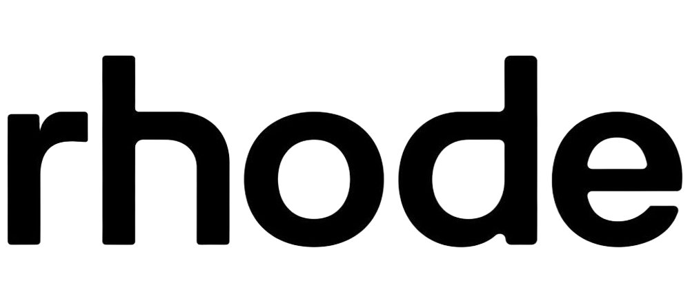 Rhode