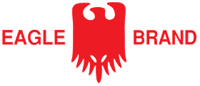 ماركة الصقر - Eagle Brand