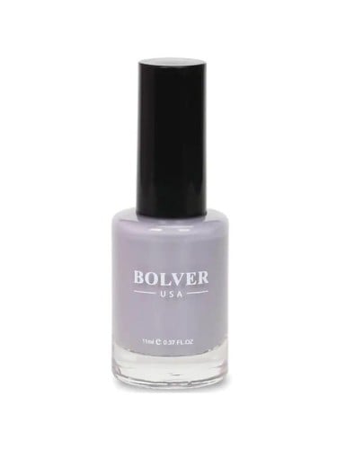 Bolver Nail Polish 625 - 11 ml