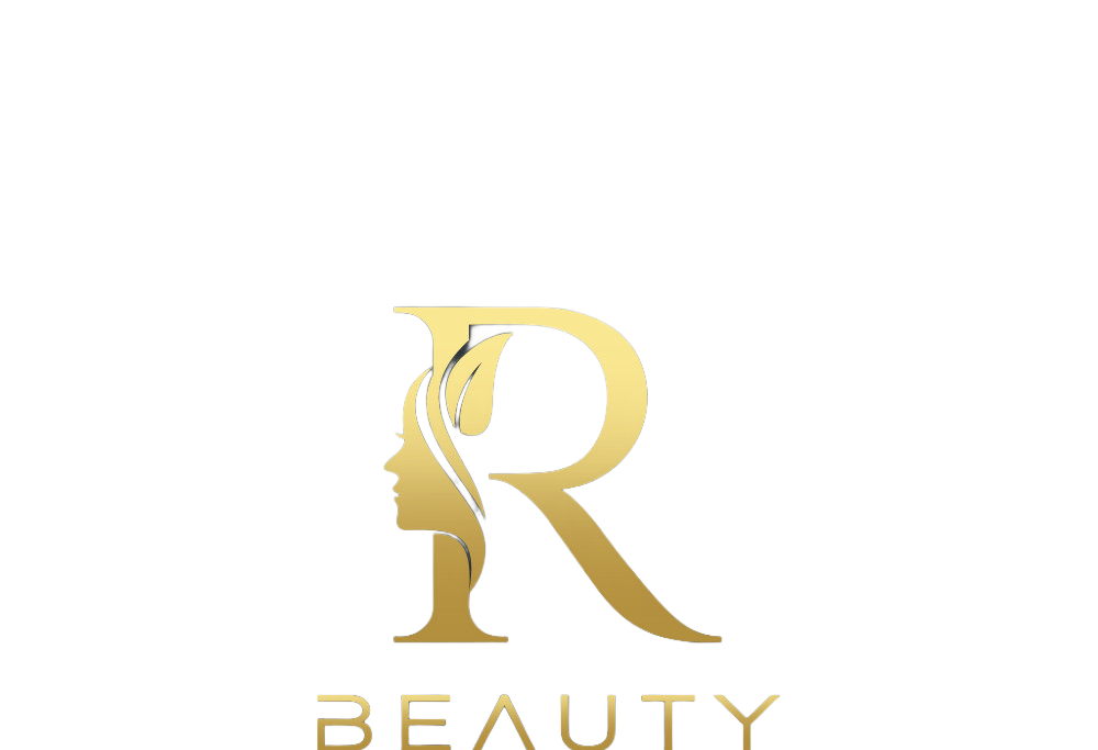 ار بيوتي - R-Beauty