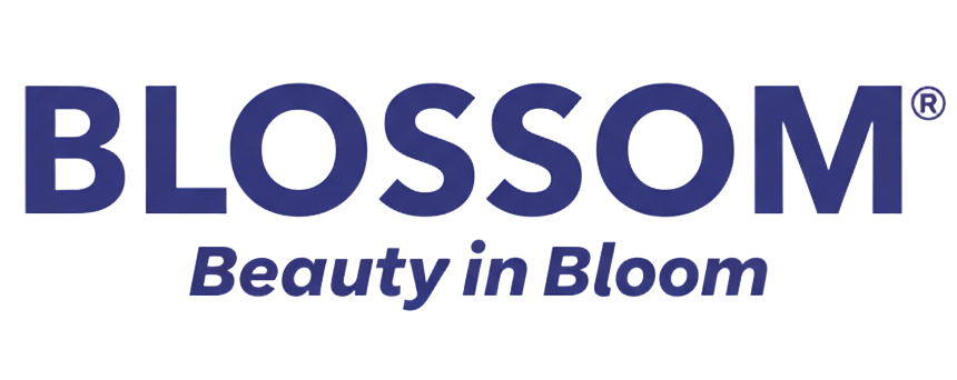 بلوسوم - Blossom