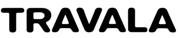 ترافالا - TRAVALA